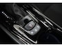 Toyota C-HR / C-HR+ 1.8 Hybrid Executive Ultimate | Parkeer sensoren | Trekhaak | Parkeer camera |