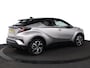 Toyota C-HR / C-HR+ 1.8 Hybrid Executive Ultimate | Parkeer sensoren | Trekhaak | Parkeer camera |