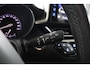 Toyota C-HR / C-HR+ 1.8 Hybrid Executive Ultimate | Parkeer sensoren | Trekhaak | Parkeer camera |