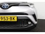 Toyota C-HR / C-HR+ 1.8 Hybrid Executive Ultimate | Parkeer sensoren | Trekhaak | Parkeer camera |