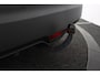 Toyota C-HR / C-HR+ 1.8 Hybrid Executive Ultimate | Parkeer sensoren | Trekhaak | Parkeer camera |