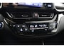Toyota C-HR / C-HR+ 1.8 Hybrid Executive Ultimate | Parkeer sensoren | Trekhaak | Parkeer camera |