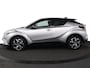 Toyota C-HR / C-HR+ 1.8 Hybrid Executive Ultimate | Parkeer sensoren | Trekhaak | Parkeer camera |