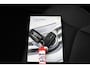 Toyota C-HR / C-HR+ 1.8 Hybrid Executive Ultimate | Parkeer sensoren | Trekhaak | Parkeer camera |