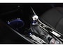 Toyota C-HR / C-HR+ 1.8 Hybrid Executive Ultimate | Parkeer sensoren | Trekhaak | Parkeer camera |