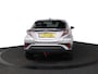 Toyota C-HR / C-HR+ 1.8 Hybrid Executive Ultimate | Parkeer sensoren | Trekhaak | Parkeer camera |