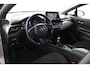 Toyota C-HR / C-HR+ 1.8 Hybrid Executive Ultimate | Parkeer sensoren | Trekhaak | Parkeer camera |