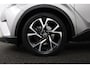 Toyota C-HR / C-HR+ 1.8 Hybrid Executive Ultimate | Parkeer sensoren | Trekhaak | Parkeer camera |