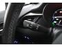 Toyota C-HR / C-HR+ 1.8 Hybrid Executive Ultimate | Parkeer sensoren | Trekhaak | Parkeer camera |