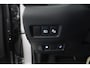 Toyota C-HR / C-HR+ 1.8 Hybrid Executive Ultimate | Parkeer sensoren | Trekhaak | Parkeer camera |