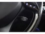 Toyota C-HR / C-HR+ 1.8 Hybrid Executive Ultimate | Parkeer sensoren | Trekhaak | Parkeer camera |
