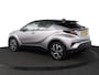 Toyota C-HR / C-HR+ 1.8 Hybrid Executive Ultimate | Parkeer sensoren | Trekhaak | Parkeer camera |