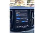 Volvo XC60 2.0 T6 Plug-in hybrid AWD Camera, Carplay, Navi..