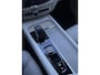 Volvo XC60 2.0 T6 Plug-in hybrid AWD Camera, Carplay, Navi..