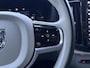 Volvo XC60 2.0 T6 Plug-in hybrid AWD Camera, Carplay, Navi..