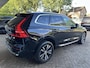 Volvo XC60 2.0 T6 Plug-in hybrid AWD Camera, Carplay, Navi..