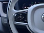 Volvo XC60 2.0 T6 Plug-in hybrid AWD Camera, Carplay, Navi..