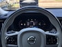 Volvo XC60 2.0 T6 Plug-in hybrid AWD Camera, Carplay, Navi..