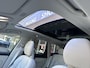 Volvo XC60 2.0 T6 Plug-in hybrid AWD Camera, Carplay, Navi..