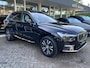 Volvo XC60 2.0 T6 Plug-in hybrid AWD Camera, Carplay, Navi..