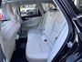 Volvo XC60 2.0 T6 Plug-in hybrid AWD Camera, Carplay, Navi..