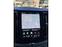 Volvo XC60 2.0 T6 Plug-in hybrid AWD Camera, Carplay, Navi..