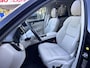 Volvo XC60 2.0 T6 Plug-in hybrid AWD Camera, Carplay, Navi..