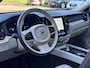 Volvo XC60 2.0 T6 Plug-in hybrid AWD Camera, Carplay, Navi..