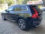 Volvo XC60 2.0 T6 Plug-in hybrid AWD Camera, Carplay, Navi..
