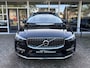 Volvo XC60 2.0 T6 Plug-in hybrid AWD Camera, Carplay, Navi..