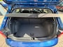 Volkswagen Polo 1.0 TSI Highline Business R-Line / ACC / Navi / CarPlay.