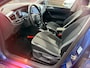 Volkswagen Polo 1.0 TSI Highline Business R-Line / ACC / Navi / CarPlay.