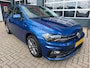 Volkswagen Polo 1.0 TSI Highline Business R-Line / ACC / Navi / CarPlay.