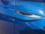Volkswagen Polo 1.0 TSI Highline Business R-Line / ACC / Navi / CarPlay.
