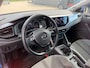 Volkswagen Polo 1.0 TSI Highline Business R-Line / ACC / Navi / CarPlay.