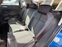 Volkswagen Polo 1.0 TSI Highline Business R-Line / ACC / Navi / CarPlay.