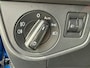 Volkswagen Polo 1.0 TSI Highline Business R-Line / ACC / Navi / CarPlay.