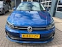 Volkswagen Polo 1.0 TSI Highline Business R-Line / ACC / Navi / CarPlay.