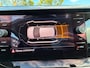 Volkswagen Polo 1.0 TSI Highline Business R-Line / ACC / Navi / CarPlay.