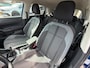 Volkswagen Polo 1.0 TSI Highline Business R-Line / ACC / Navi / CarPlay.