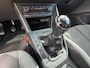 Volkswagen Polo 1.0 TSI Highline Business R-Line / ACC / Navi / CarPlay.