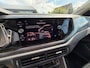 Volkswagen Polo 1.0 TSI Highline Business R-Line / ACC / Navi / CarPlay.