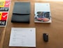 Volkswagen Polo 1.0 TSI Highline Business R-Line / ACC / Navi / CarPlay.