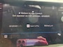 Volkswagen Polo 1.0 TSI Highline Business R-Line / ACC / Navi / CarPlay.