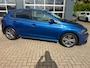 Volkswagen Polo 1.0 TSI Highline Business R-Line / ACC / Navi / CarPlay.