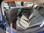 Volkswagen Polo 1.0 TSI Highline Business R-Line / ACC / Navi / CarPlay.