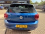 Volkswagen Polo 1.0 TSI Highline Business R-Line / ACC / Navi / CarPlay.