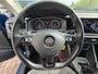 Volkswagen Polo 1.0 TSI Highline Business R-Line / ACC / Navi / CarPlay.
