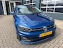 Volkswagen Polo 1.0 TSI Highline Business R-Line / ACC / Navi / CarPlay.