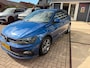 Volkswagen Polo 1.0 TSI Highline Business R-Line / ACC / Navi / CarPlay.